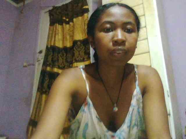 Aisah
