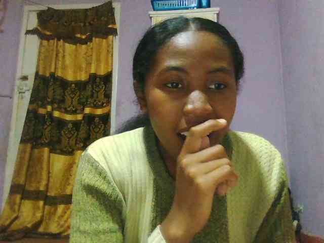 Aisah