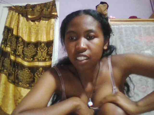Aisah