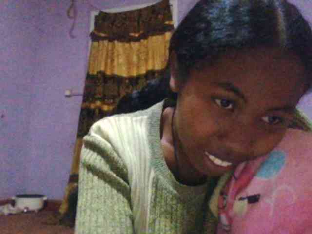 Aisah