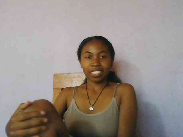 Aisah