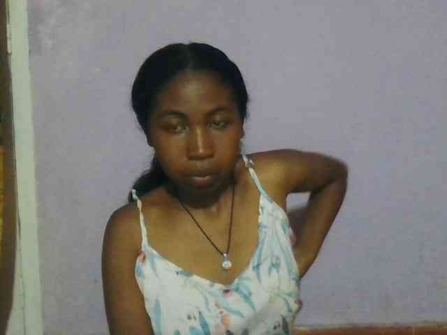 Aisah