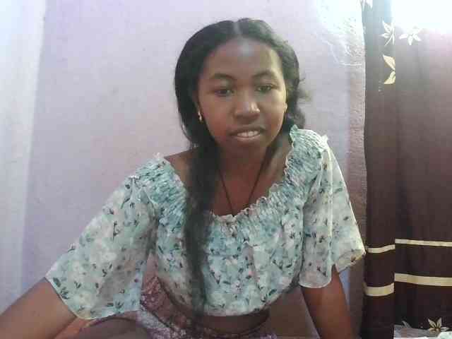 Aisah