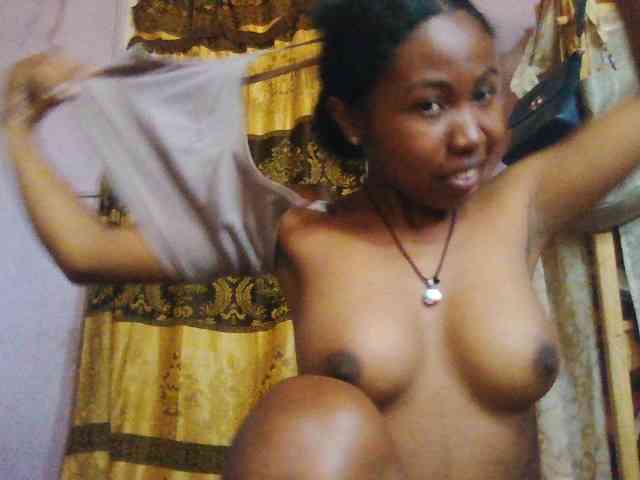 Aisah