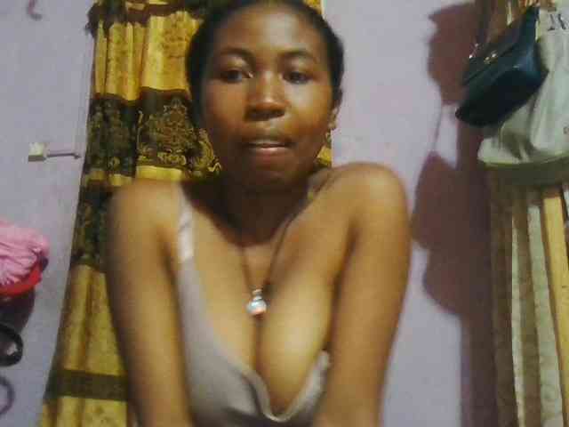 Aisah