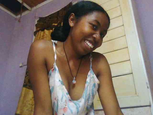 Aisah