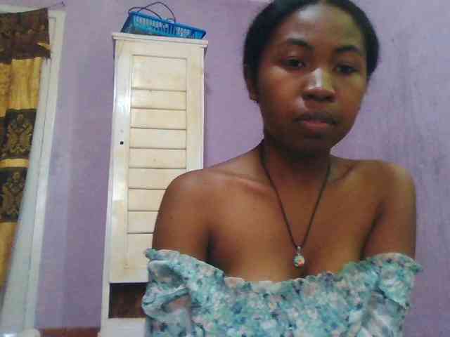 Aisah
