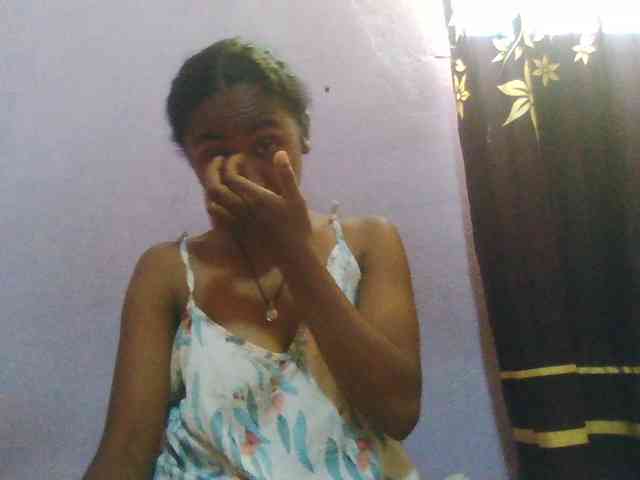 Aisah