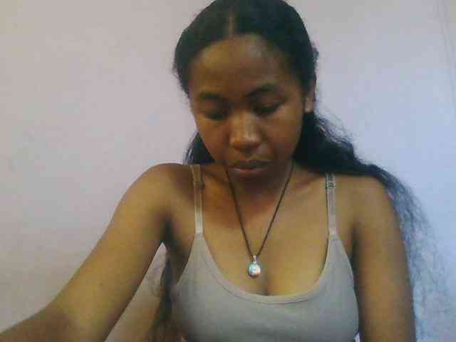 Aisah