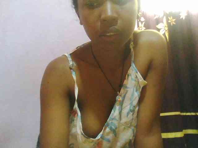 Aisah