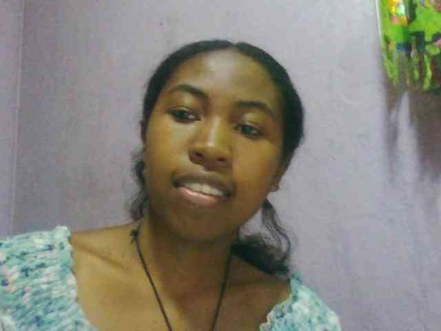 Aisah