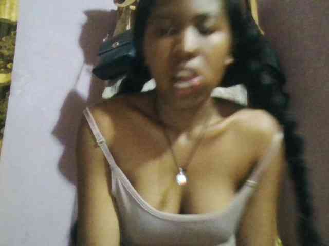 Aisah