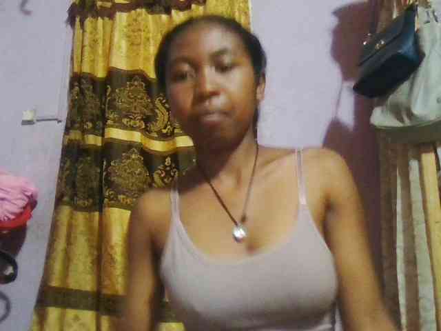Aisah