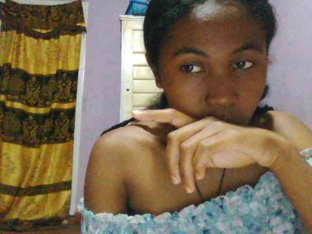Aisah