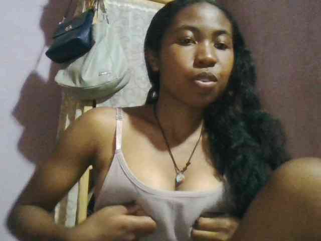 Aisah