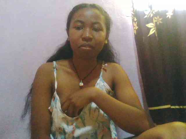 Aisah