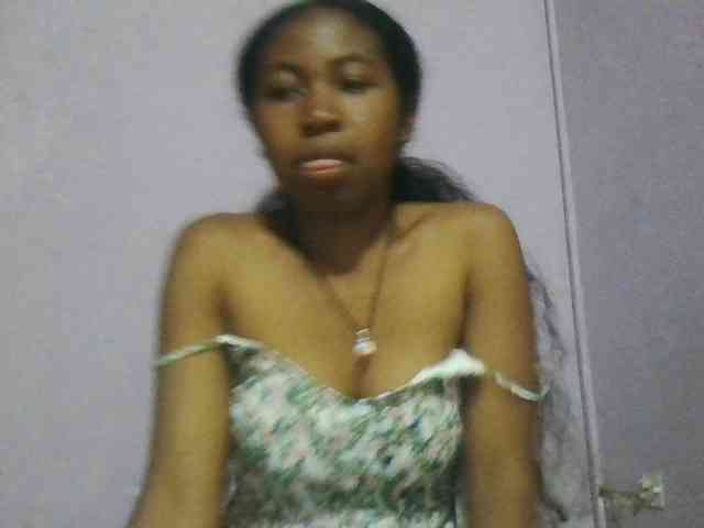 Aisah
