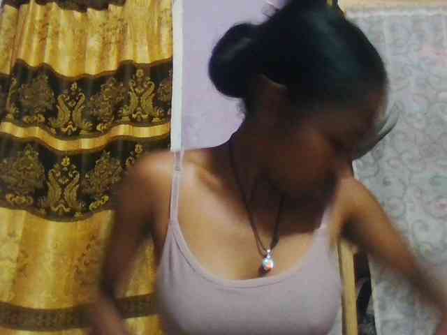 Aisah