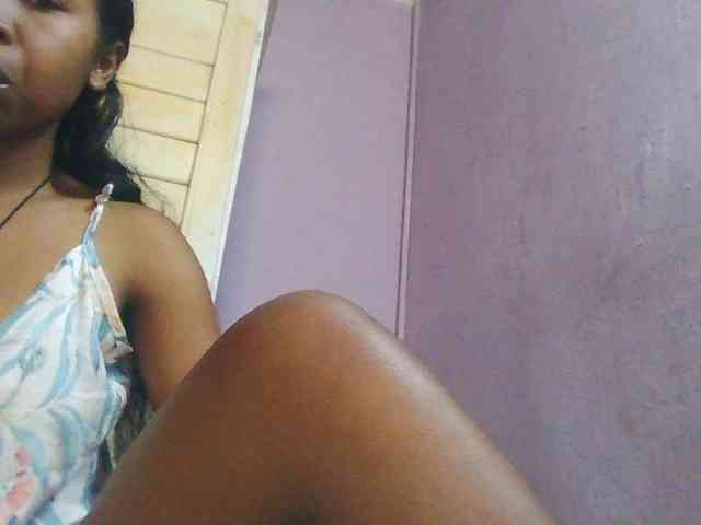 Aisah