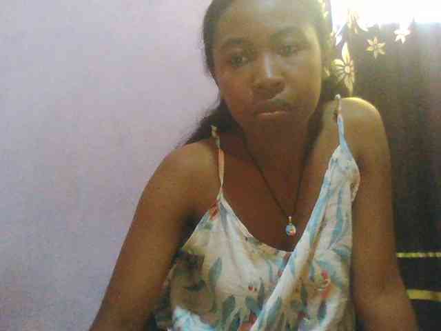 Aisah