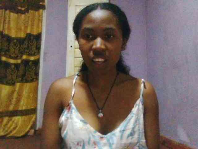 Aisah