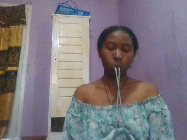 Aisah