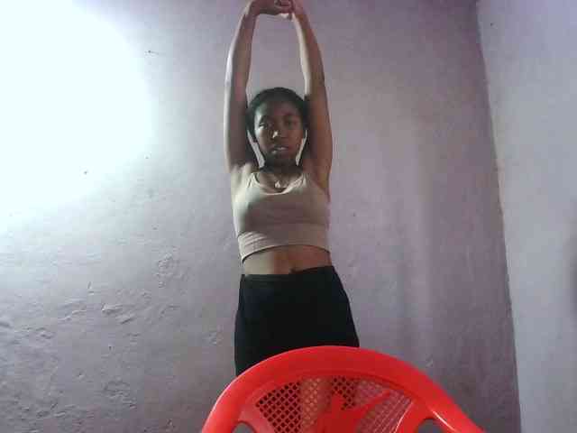 Aisah