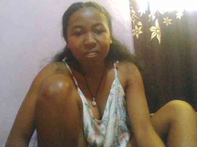 Aisah