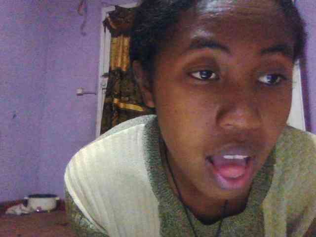 Aisah