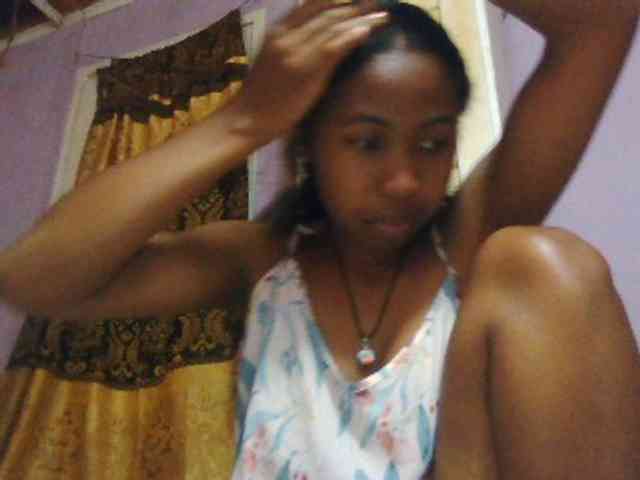 Aisah