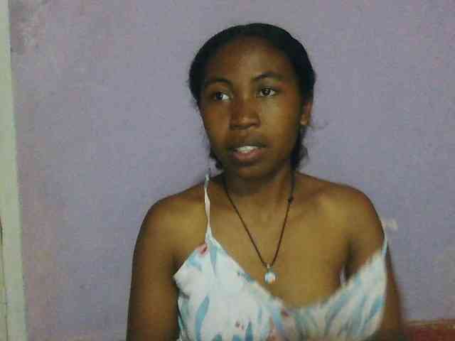 Aisah