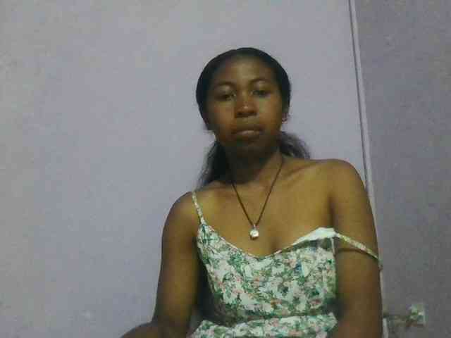Aisah