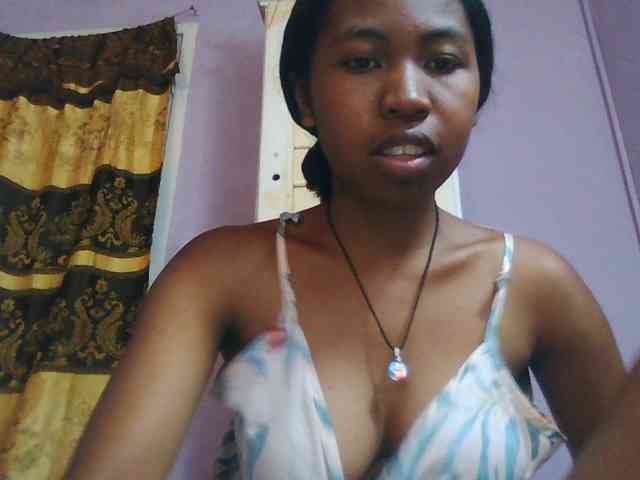 Aisah