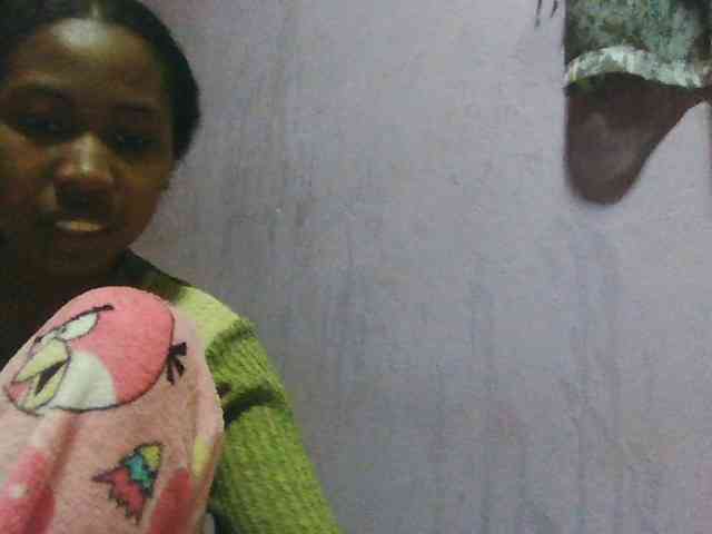 Aisah