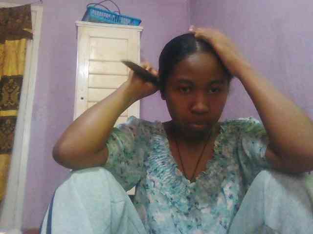 Aisah