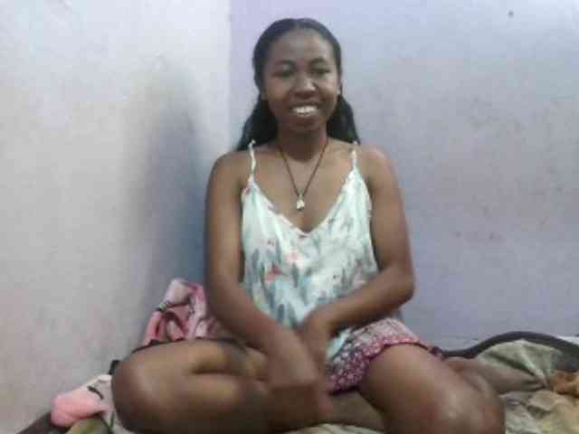 Aisah