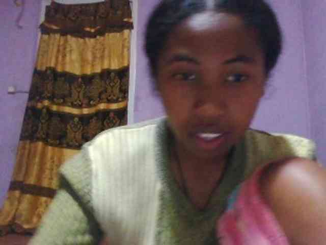 Aisah