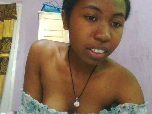 Aisah Aisah