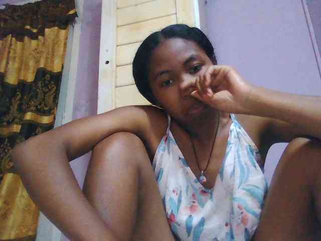 Aisah