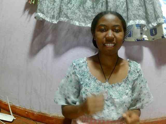 Aisah
