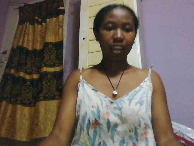 Aisah