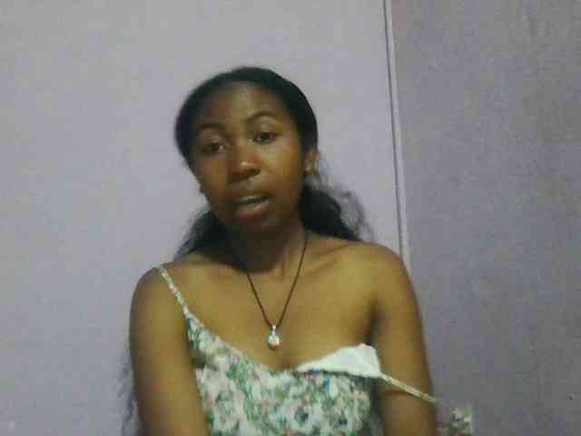 Aisah