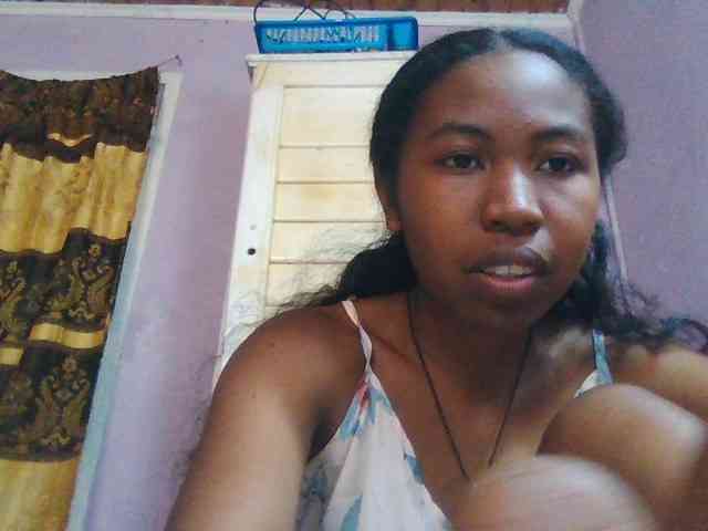 Aisah