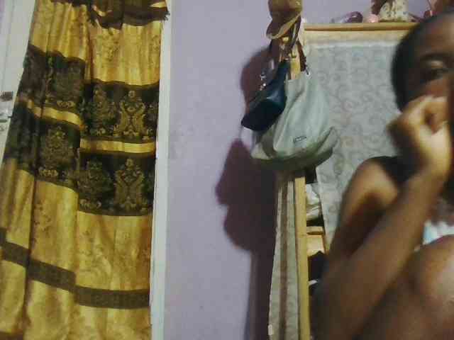 Aisah Aisah