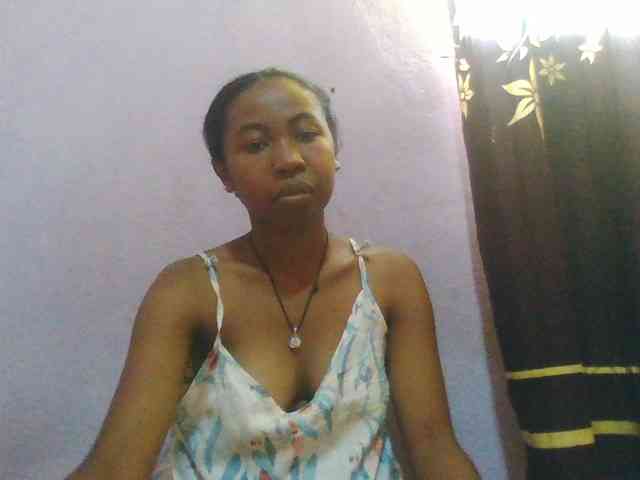 Aisah