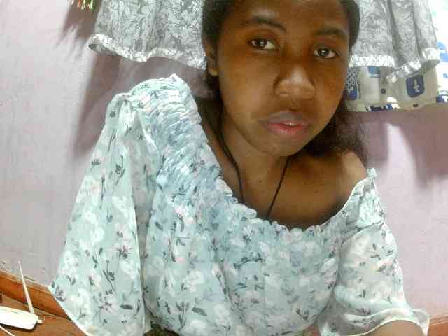 Aisah