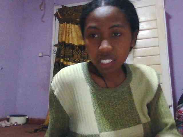 Aisah