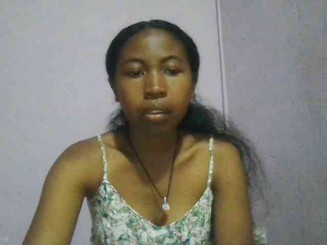 Aisah