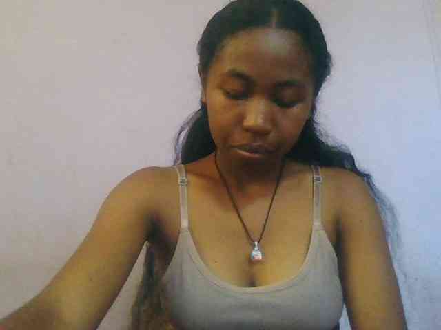 Aisah