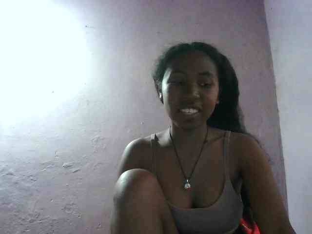 Aisah webcam